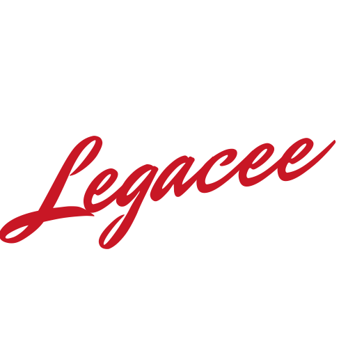 Legacee.com.au